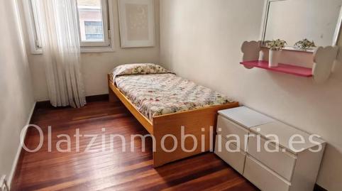 Photo 5 of Flat to rent in Barrio de Uribarri, Bizkaia