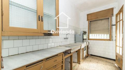 Photo 5 of Single-family semi-detached for sale in Catalunya de, Mas Rampinyo - Montcada Nova - Carrerada, Montcada i Reixac
