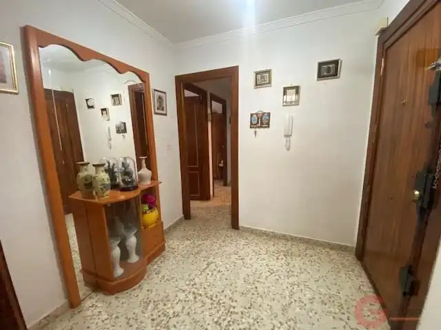 Wohnung mit Aufzug zum Verkauf in Almuñecar centro, imagen 10