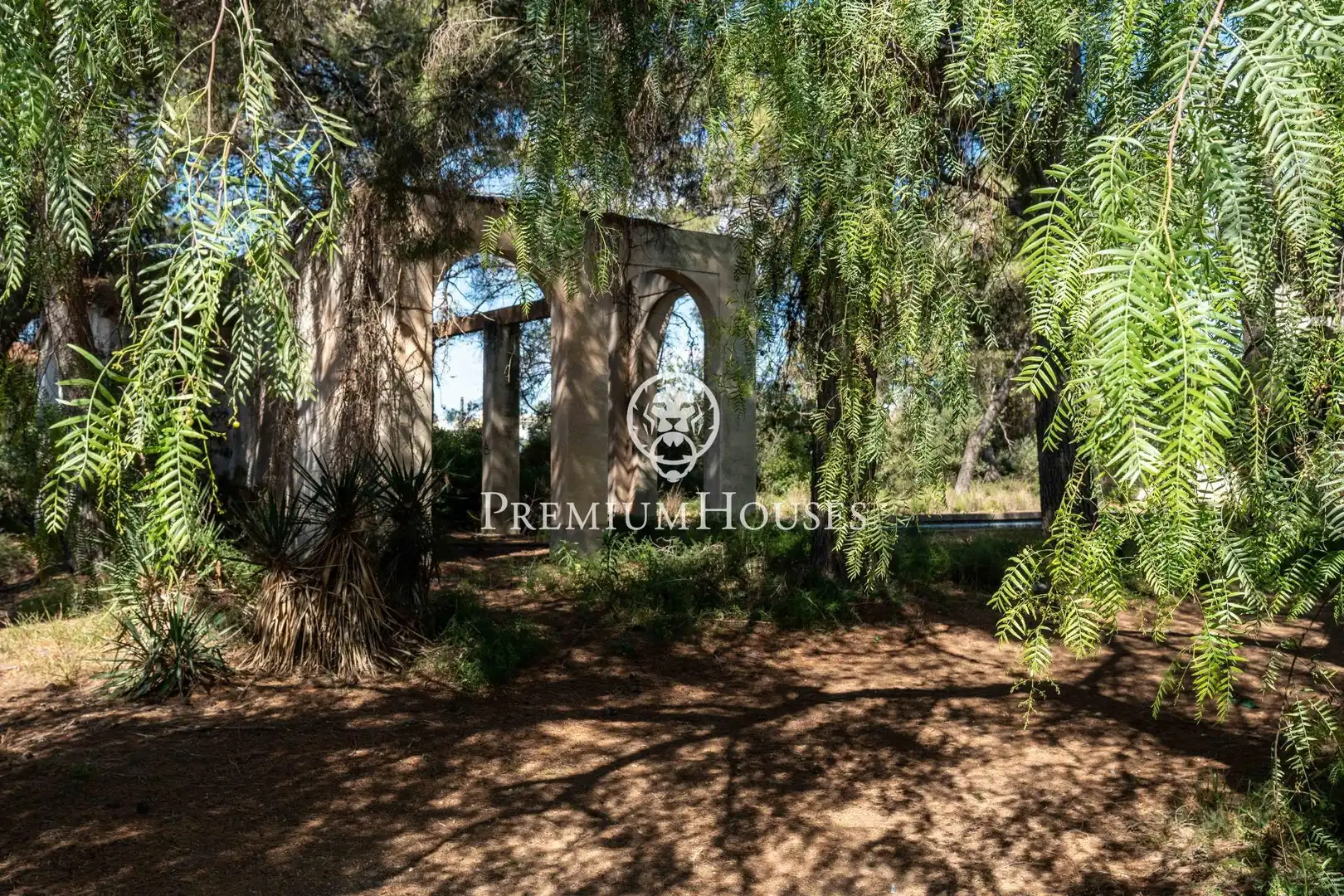 Casa rústica en venda a Nord, imagen 30