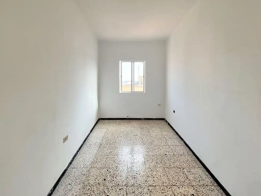 Habitación de Casa adosada en venta en Arucas con Terraza y Amueblado