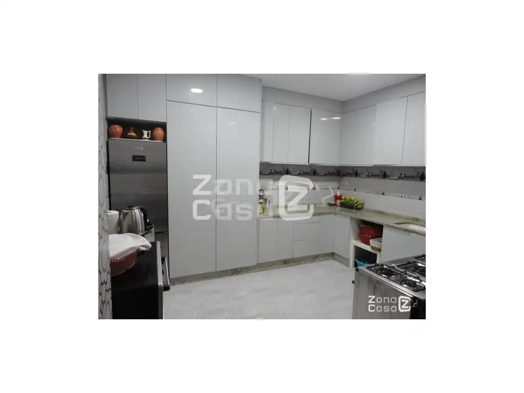 House for sale in Casc Urbà, imagen 6