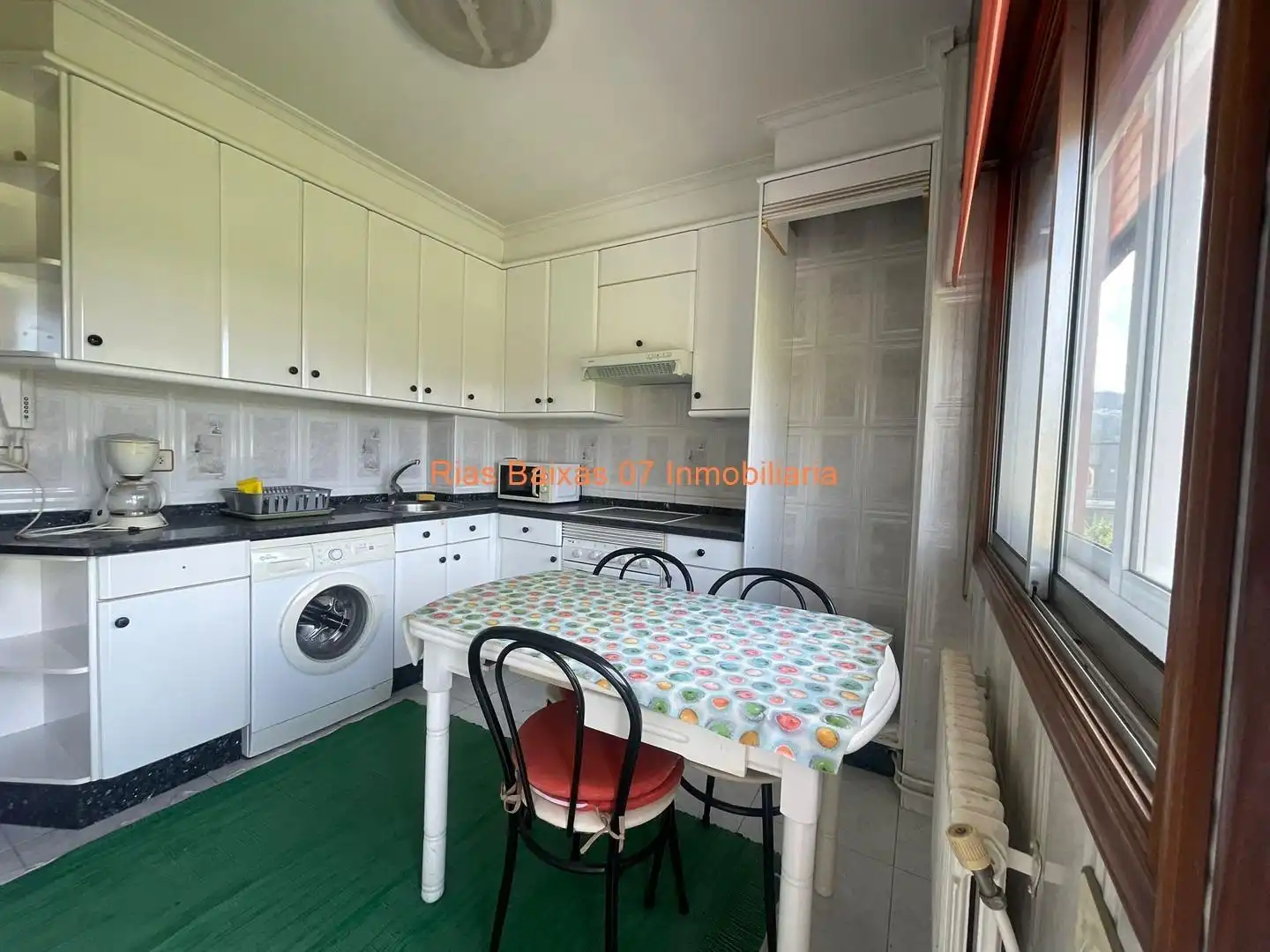 Houses for sale in Mos
