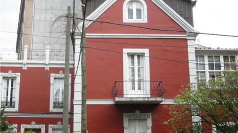 Foto 4 de Casa o xalet en venda a Zona Ultramar, A Coruña