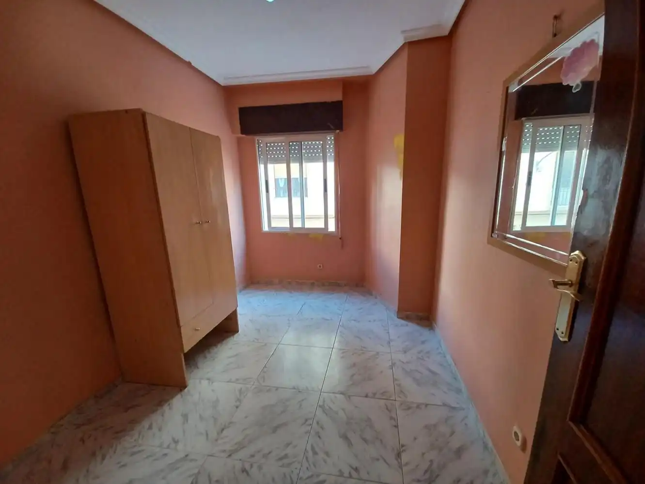 Casa en venta en La Roda, imagen 19