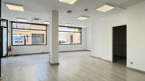 Foto 5 von Geschaftsraum zum Verkauf in Santa Coloma de Farners, Girona