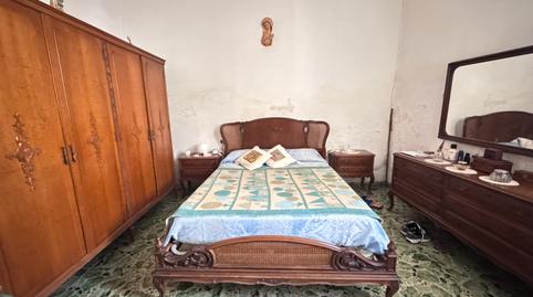 Photo 5 of House or chalet for sale in Alfara del Patriarca, Valencia