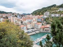 Photo 3 of Building for sale in Beasain, Gipuzkoa