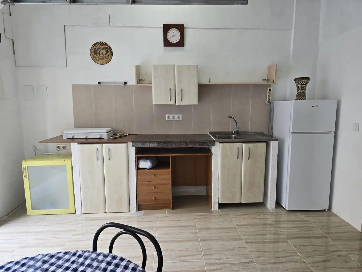 Piso en venta en Nord, imagen 49