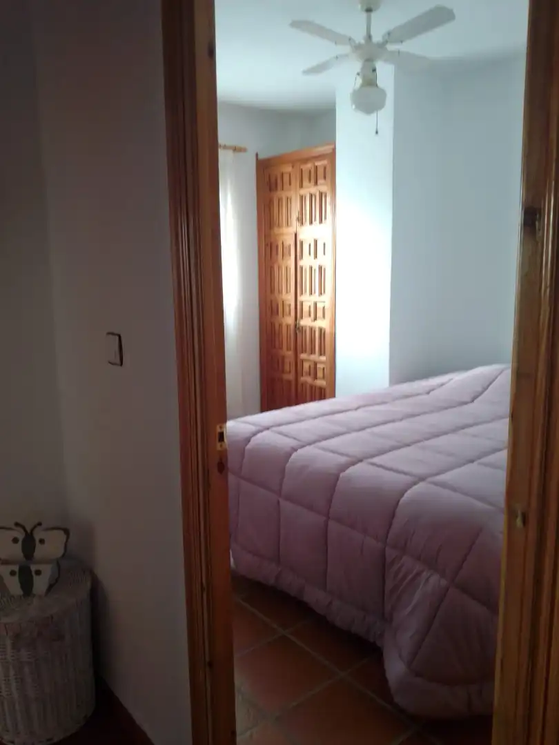 Chalet con terraza en venta en Bérchules, imagen 95