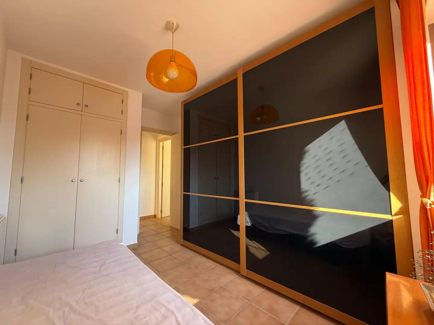 Habitación de Piso en venta en Águilas con Aire acondicionado y Piscina comunitaria