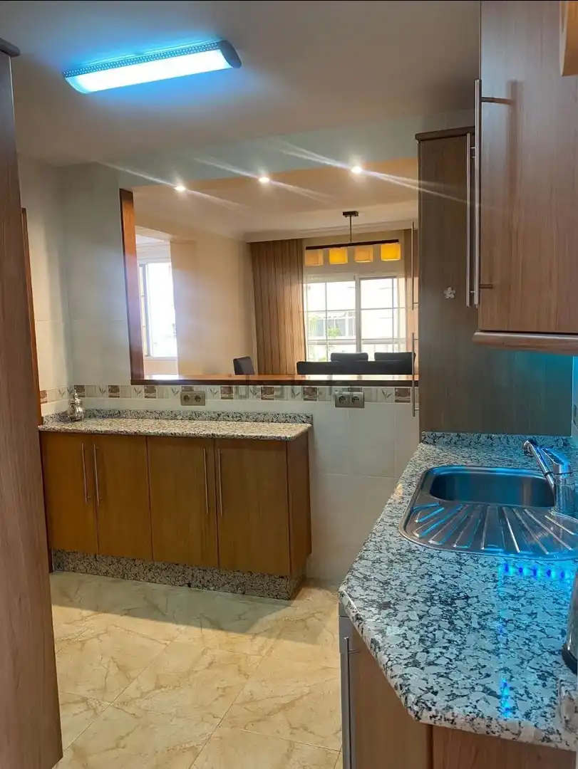 Wohnung zum Verkauf in avenida de mijas, imagen 10