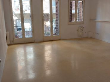 Pis de lloguer a Carrer del Clos de Sant Francesc 42