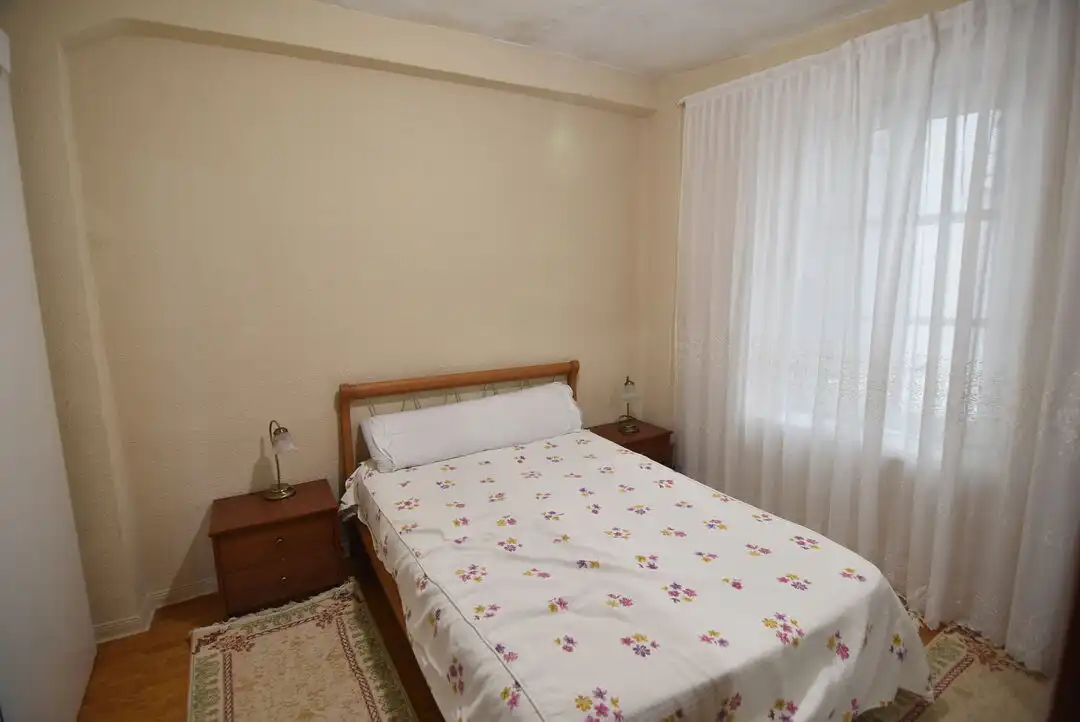 Appartement avec terrasse à vendre à Txonta Kalea, imagen 18