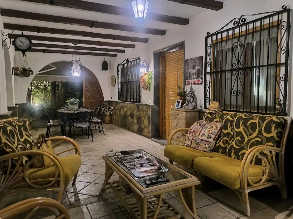 Villa zum Verkauf in Poligono Poligono 5, imagen 119
