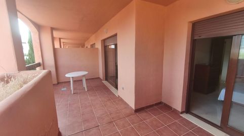 Foto 3 von Wohnung zur Miete in Medina Elvira, Atarfe, Granada