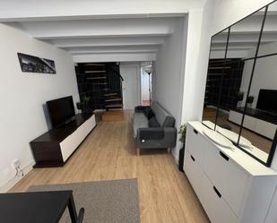 Dúplex en venda en Valls