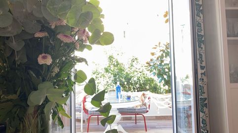 Foto 2 de Piso en venta en Ciudad Jardín - Zoco, Córdoba Capital