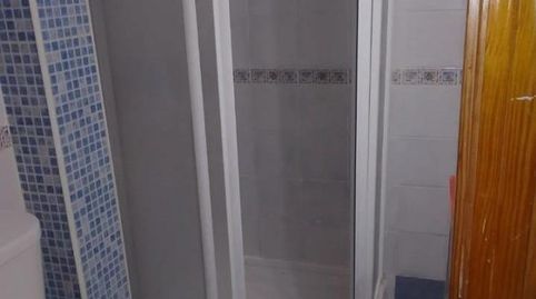 Foto 5 de Piso en venta en Cañero, Córdoba Capital