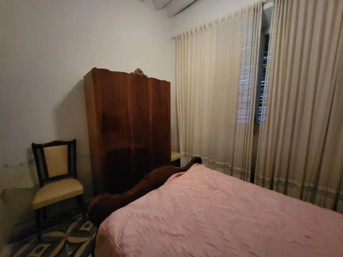 Casa en venda a Sisante, imagen 20