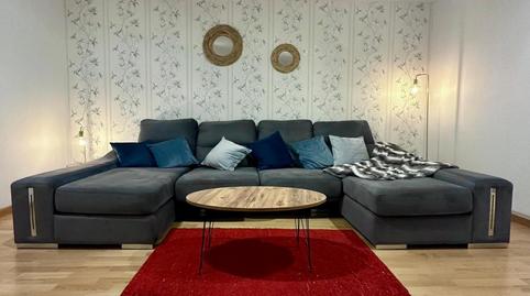 Photo 5 of Duplex for sale in Carrer de Móra D'ebre, El Coll, Barcelona