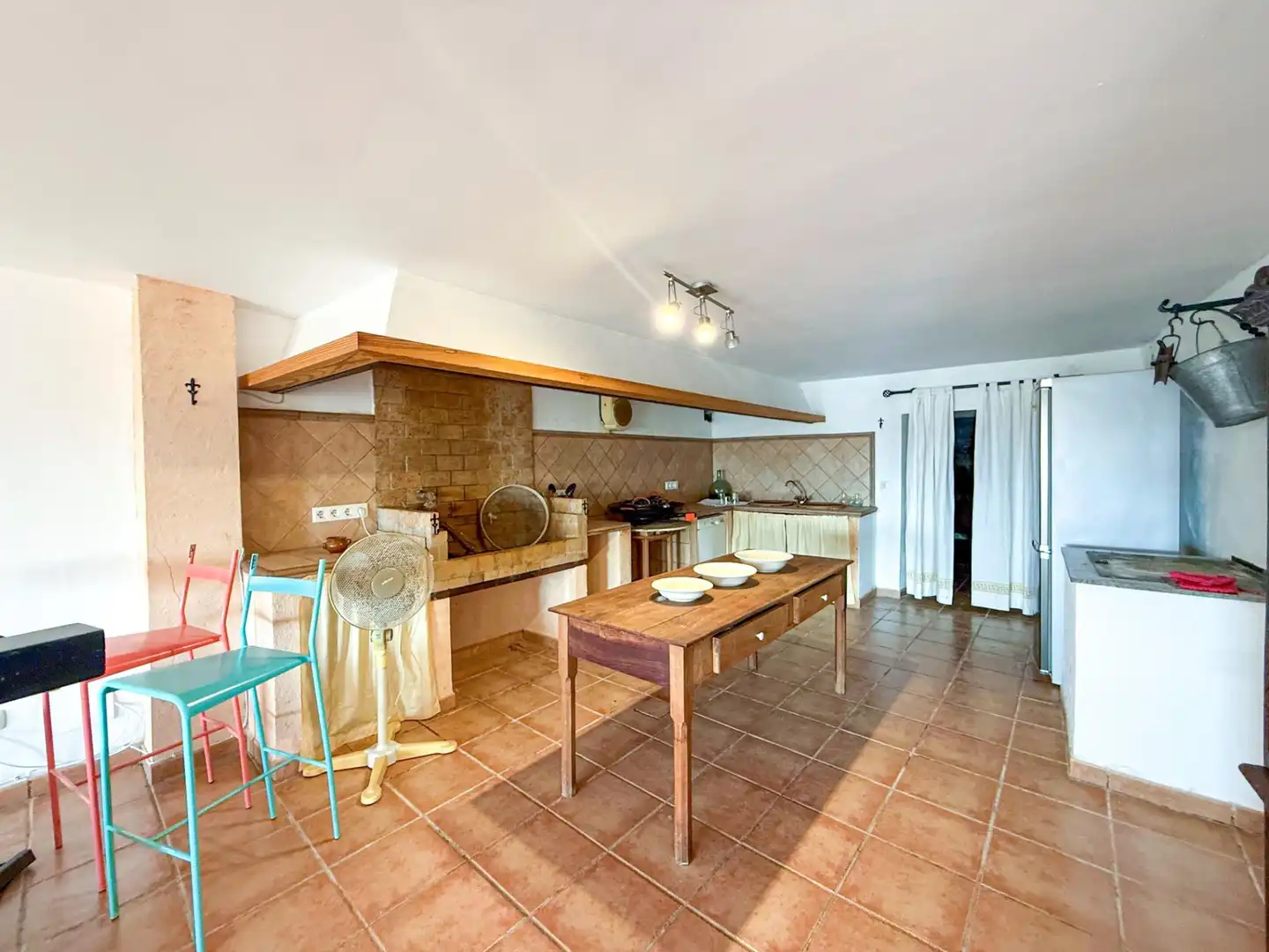 Maison avec terrasse à vendre à Selva, imagen 34