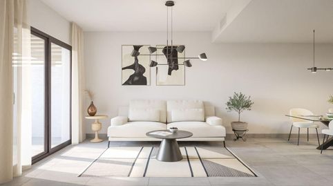Photo 4 of Apartments for sale in Los Almendros, Orihuela