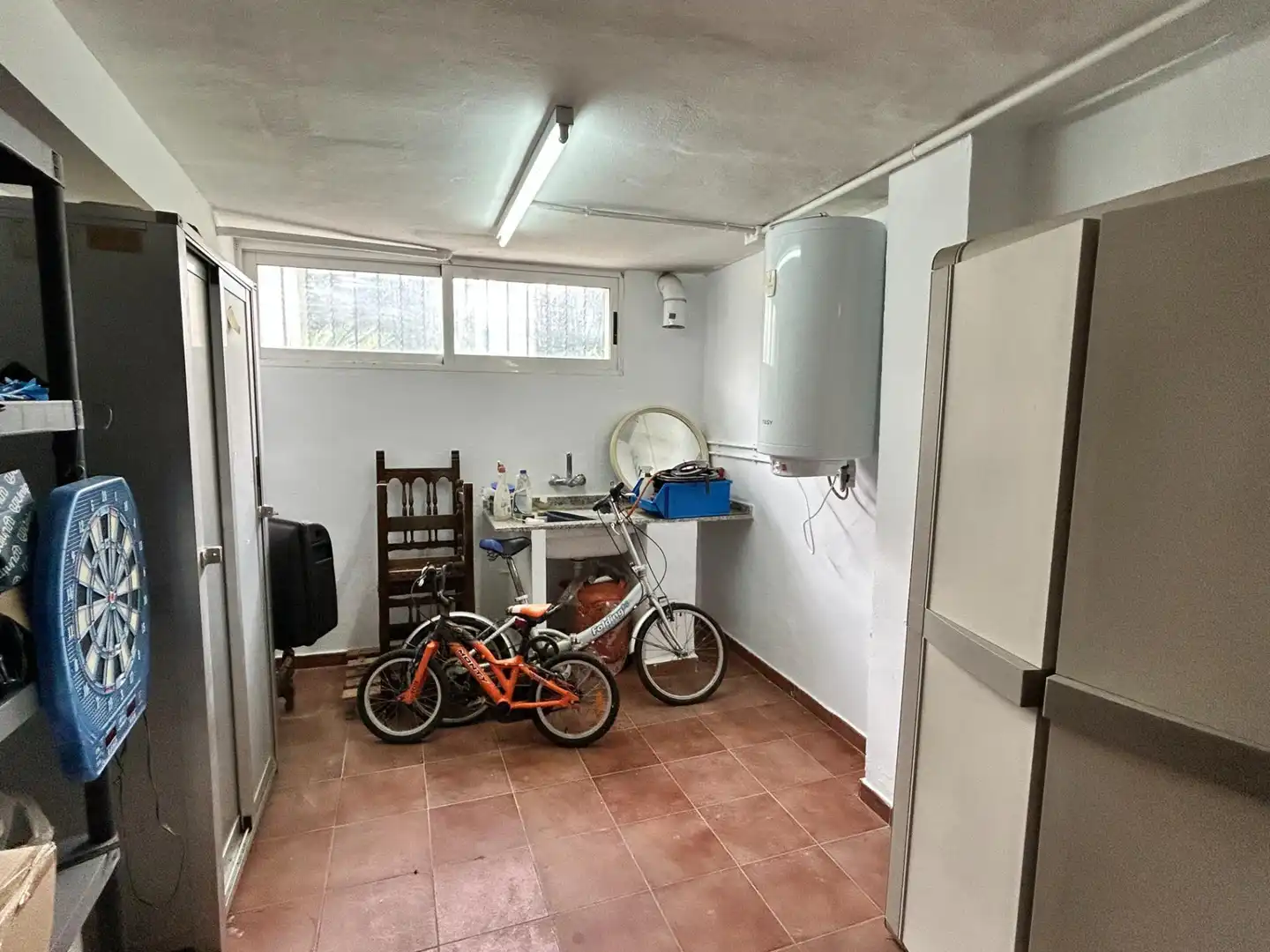 Casa o chalet en venta en Daimús con Aire acondicionado, Terraza y Trastero