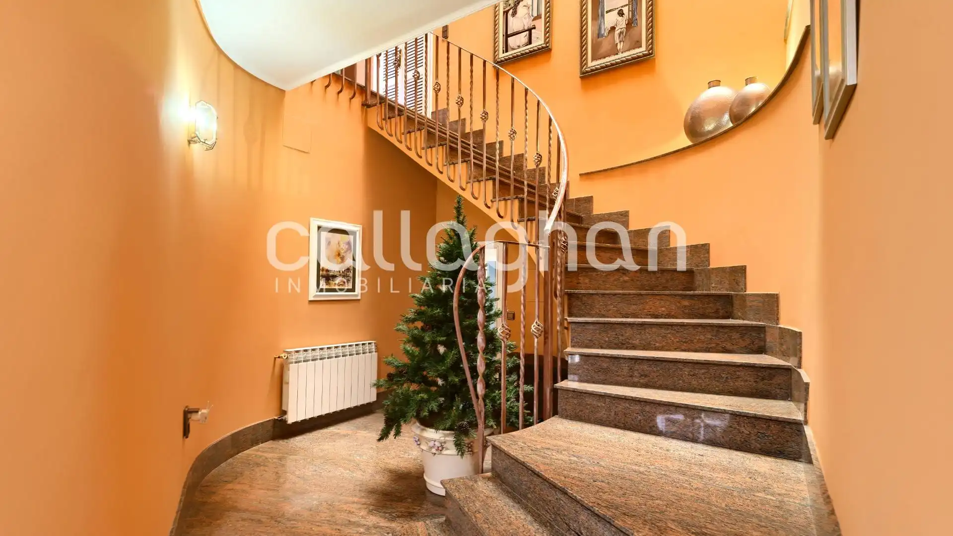 Detached homes for sale in Chilches / Xilxes  with Air Conditioner, Heating and Terrace
