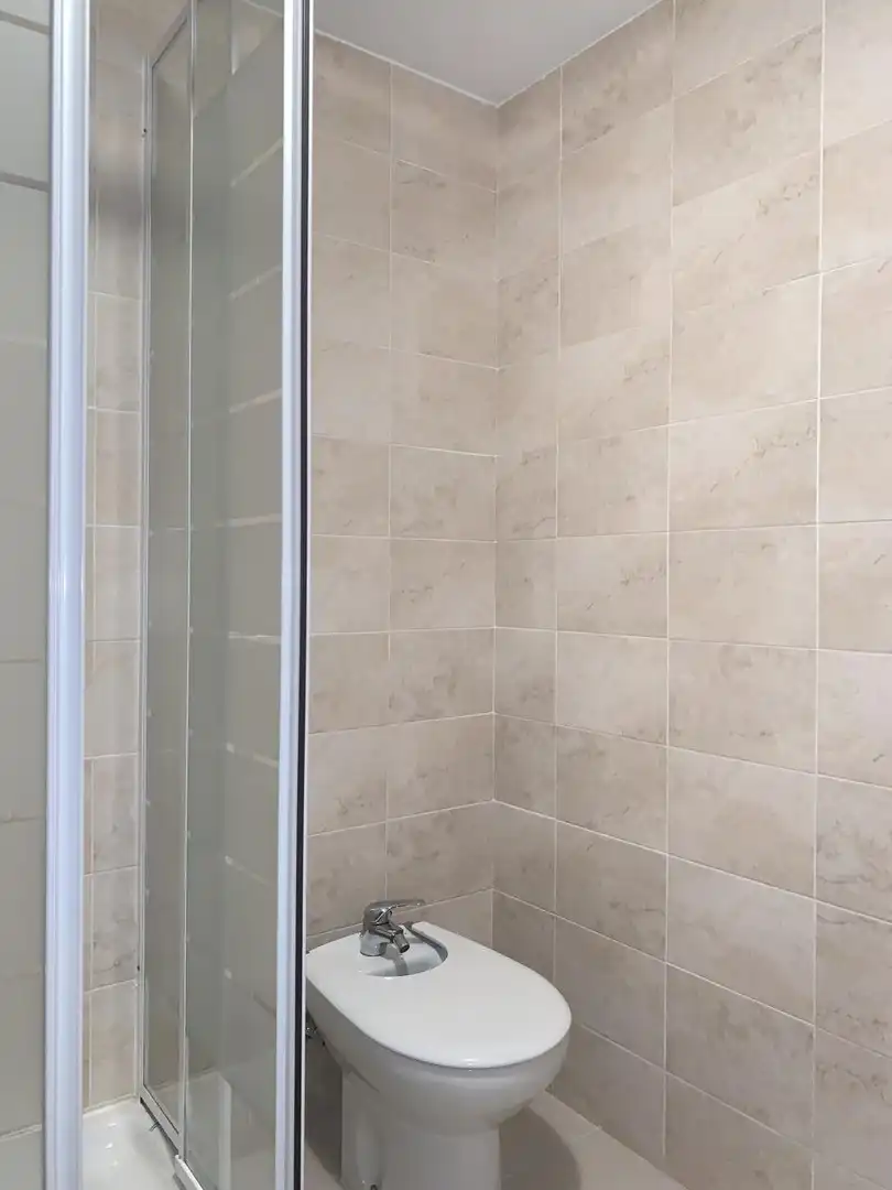 Appartement avec ascenseur à louer à Calle de Alto de la Sartenilla, imagen 27