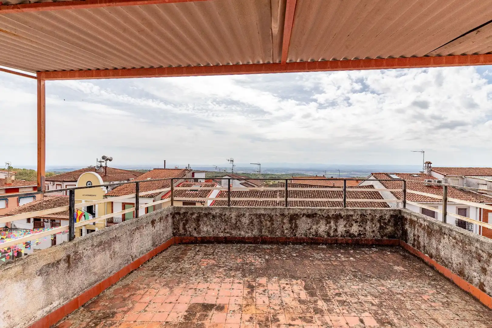 Maison à vendre à Talaveruela de la Vera, imagen 67