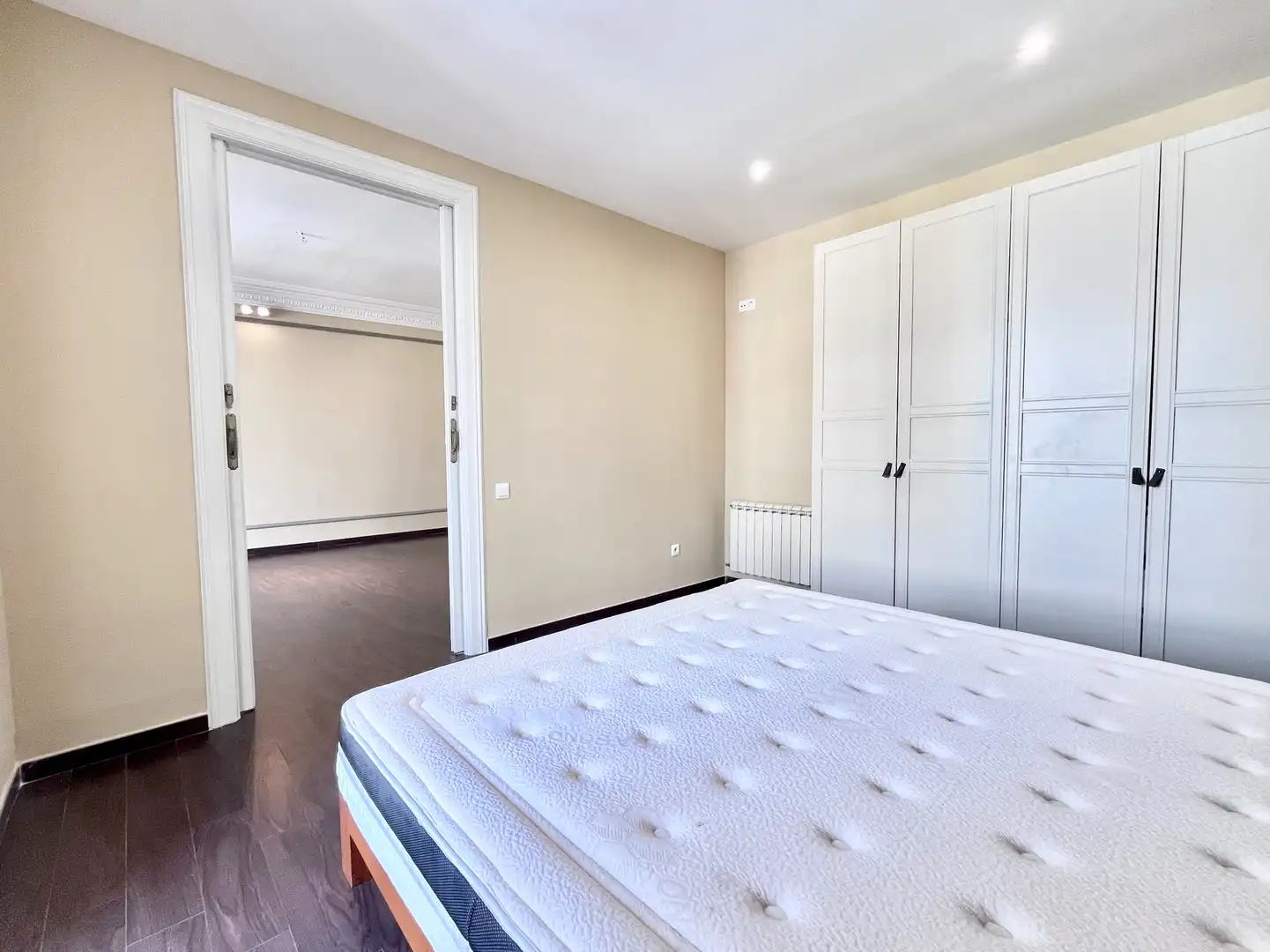 Flat with lift to rent in Carrer del Rosselló 229, imagen 6