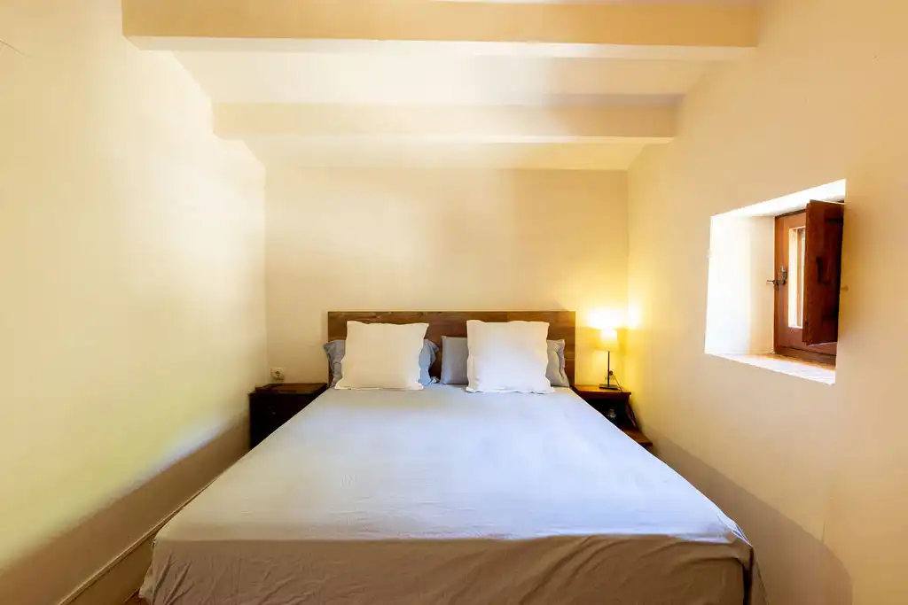Casa rústica con piscina en venta en Arenys de Munt, imagen 33