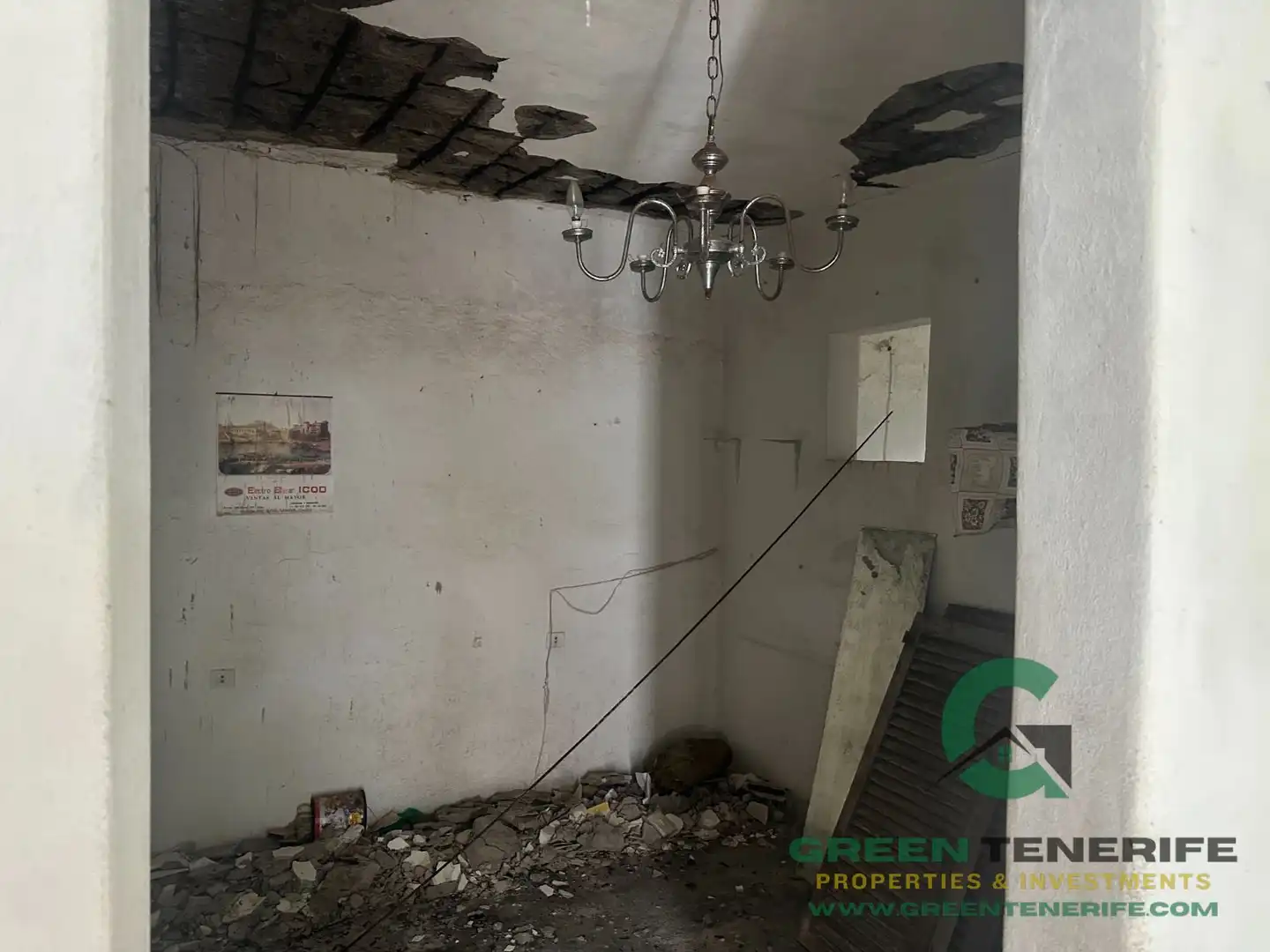 Casa en venta en El Palmar, imagen 4