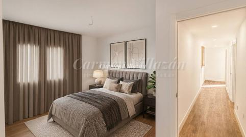 Foto 2 de Apartament en venda a Calle Alcaudón, 1, Corralejo, La Oliva