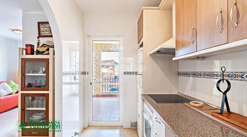 Photo 4 of Flat for sale in Villaricos, Cuevas del Almanzora