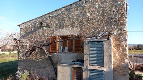 Foto 3 de Casa o xalet en venda a Algaida, Illes Balears
