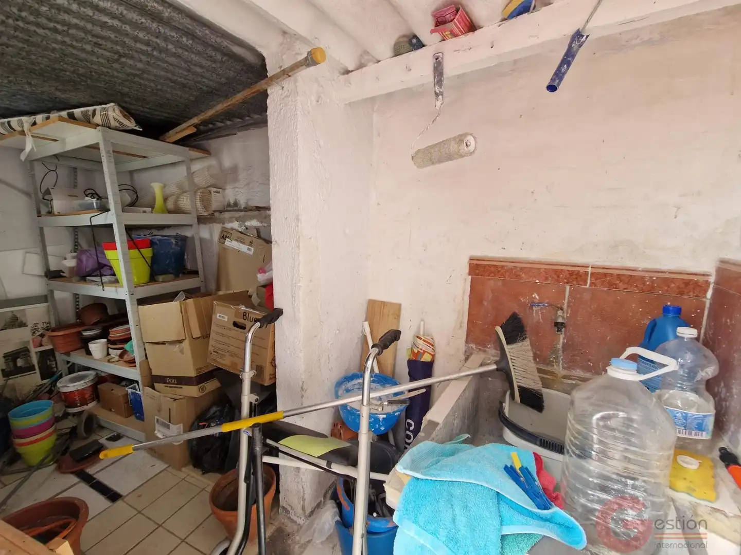 Maison à vendre à Centro, imagen 19