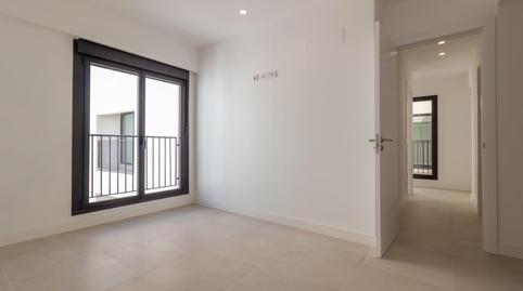 Photo 3 of Flat for rent in Calle Calle Murga, Arenales - Lugo - Avda. Marítima, Las Palmas de Gran Canaria