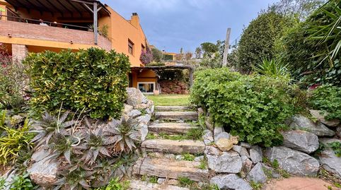 Foto 3 de Casa o chalet en venta en Carrer de Pere Calders, Residencial Begur - Esclanyà, Begur