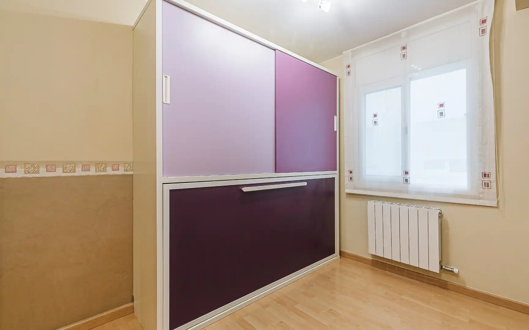 Appartamento con terrazza in vendita a Alba, imagen 32