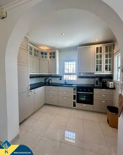 Detached house with pool for sale in Zona Carrefour - Urbanizaciones, imagen 20