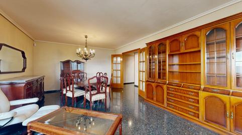 Photo 5 of Flat for sale in Calle Artes Graficas, Exposició,  Valencia Capital