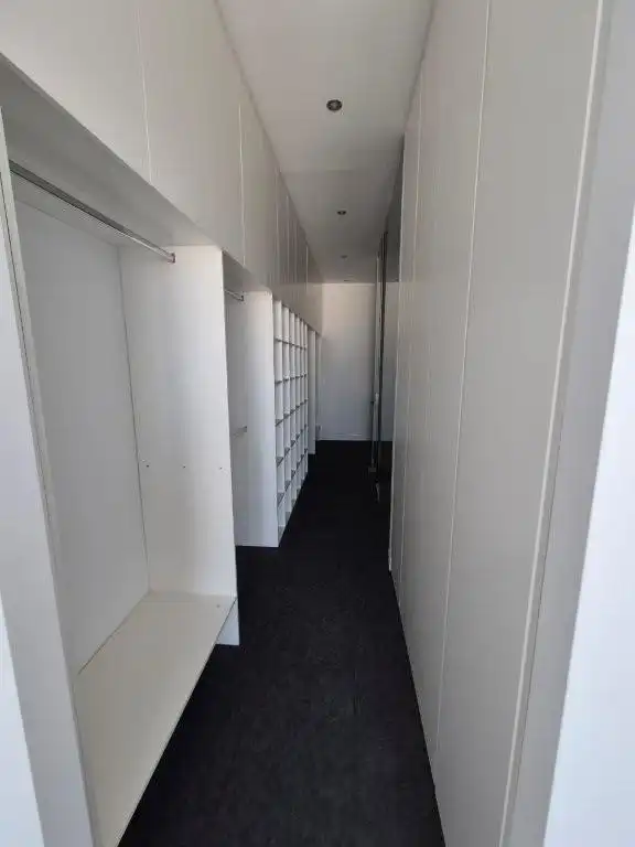 Piso en venta en A Coruña Capital  con Calefacción