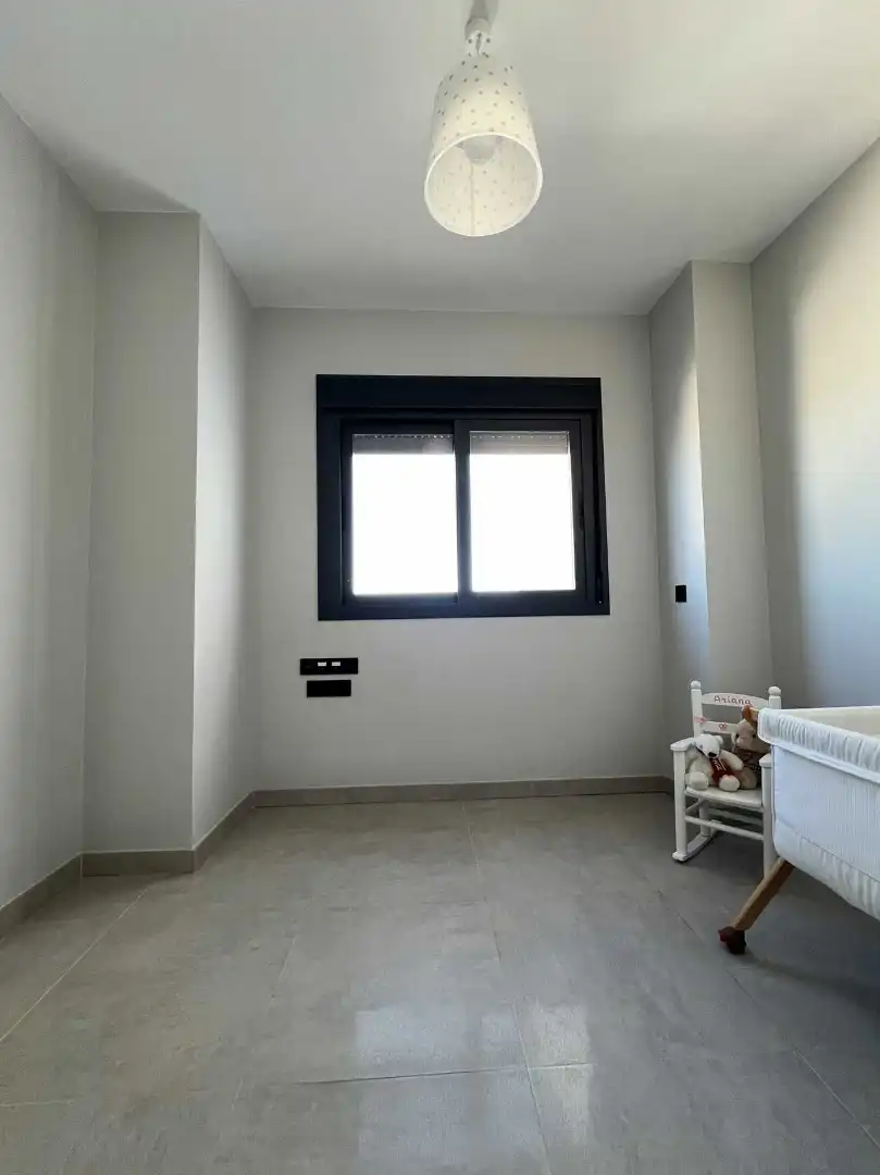Casa o chalet en venta en Estepa con Aire acondicionado, Calefacción y Terraza