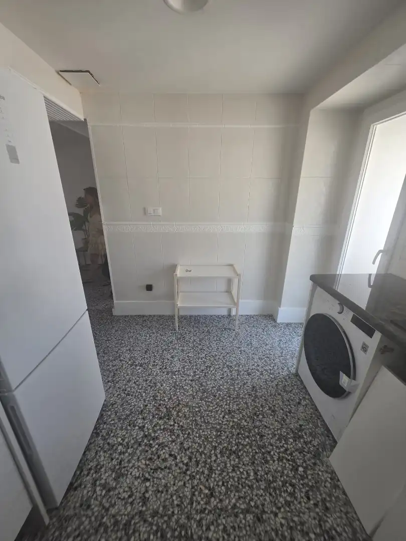 Piso con terraza en alquiler en Carrer el Camí, imagen 16