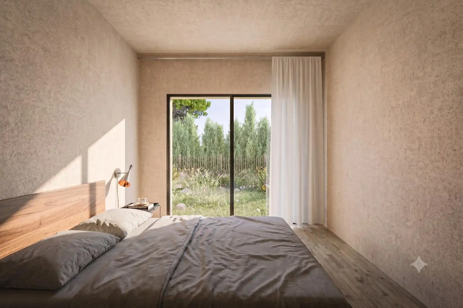 Chalet en venta en Carrer Carrer Comptes de Peralada, imagen 12