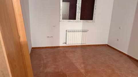 Photo 4 of House or chalet for sale in Avenida Estación Nueva, Calamocha, Teruel