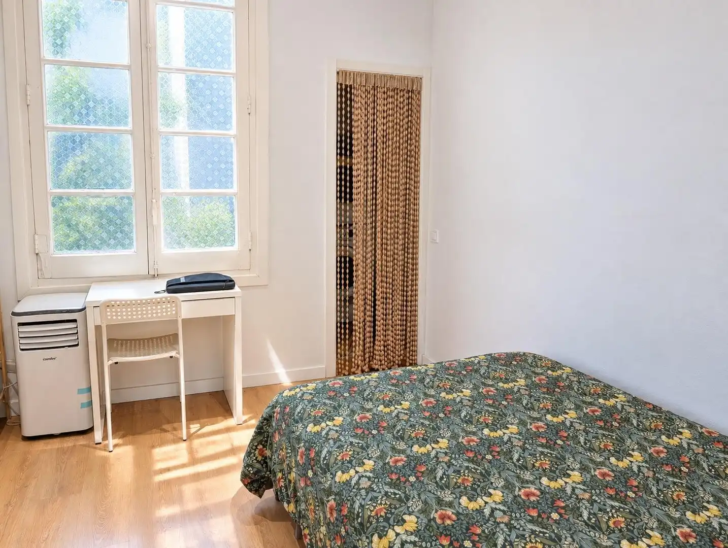 Appartement avec terrasse à vendre à SANT BARTOMEU, imagen 10