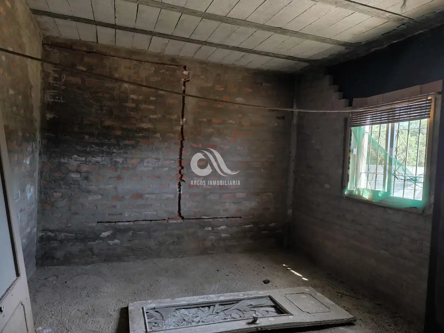 Casa o chalet en venta en Córdoba
